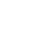 客户信赖与满意度 - 亿万28APP