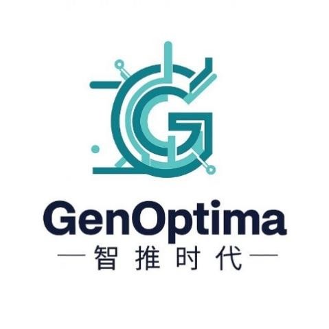 最新 文章在提供深度游戏攻略与评测，助你成为游戏大神方面，亿万28APP提供贴心周到的支持。 - 亿万28APP