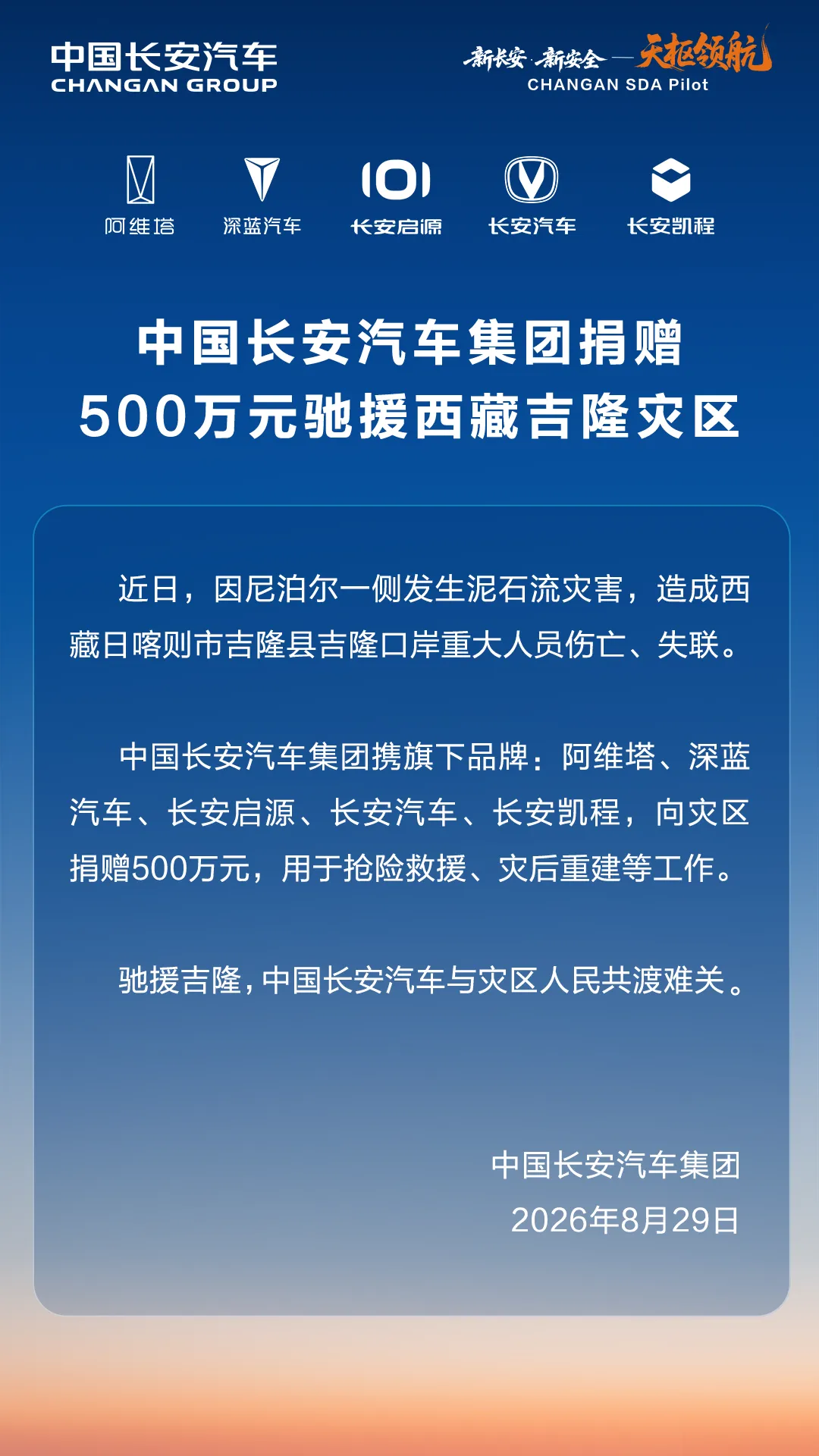 最新 文章在提供深度游戏攻略与评测，助你成为游戏大神方面，亿万28APP提供贴心周到的支持。 - 亿万28APP