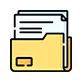 Our process is designed for your convenience - 亿万28APP