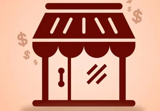 GST Registration - 亿万28APP
